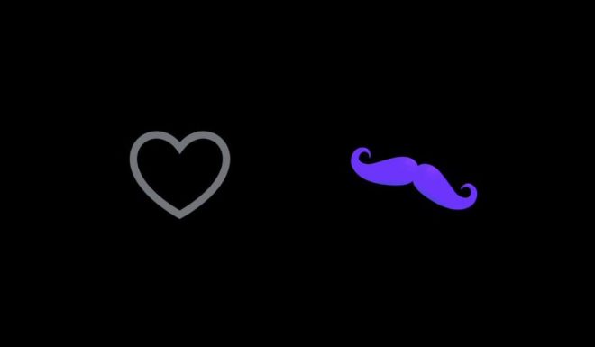 BREAKING: 𝕏's New Father's Day Like Animation Sparks Debate! —  Father's Day 2025 animations, New social media features, Trending Father's Day posts