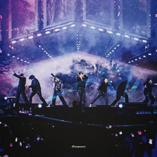 "BTS Fans in Shock: 💜 RT AND REPLY, #2025BTSFESTA - Controversial Anniversary Celebration Revealed!" — BTS Anniversary Celebration, BTS Fan Festivities, Celebrating BTS Legacy