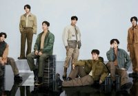 BTS Shocking Reunion: 24 Hours to Unleash the Unexpected! —  BTS comeback news, BTS group reunion 2025, countdown to BTS return