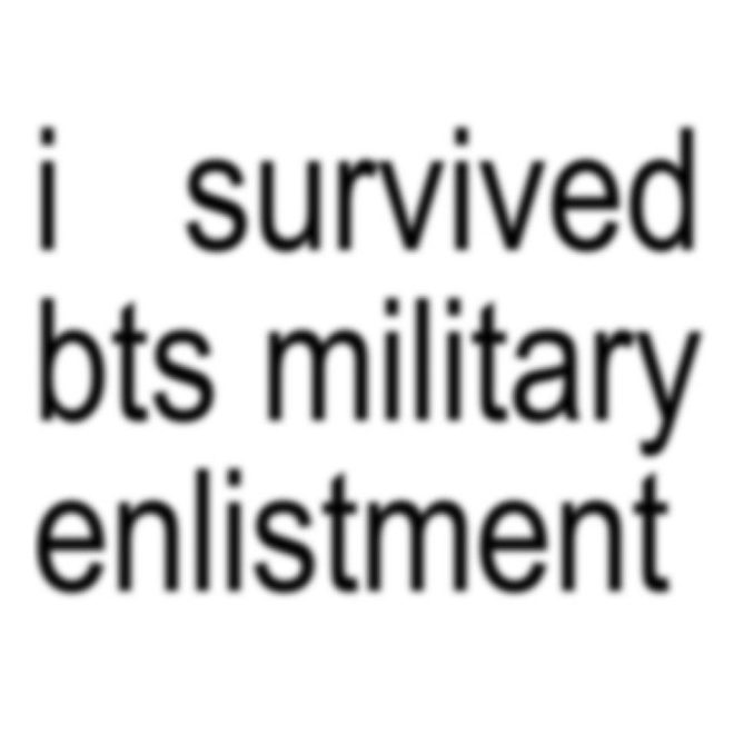 BTS Returns: Did You Survive the Military Enlistment? —  BTS reunion excitement, K-pop fandom revival 2025, BTS comeback celebration
