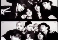 BTS Returns: Who Stuck Around for 2 Years? 💜 —  BTS Reunion Celebration, ARMY Loyalty for BTS, Remembering BTS Journey 2025