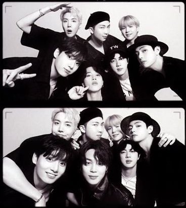 BTS Returns: Who Stuck Around for 2 Years? 💜 — BTS Reunion Celebration, ARMY Loyalty for BTS, Remembering BTS Journey 2025