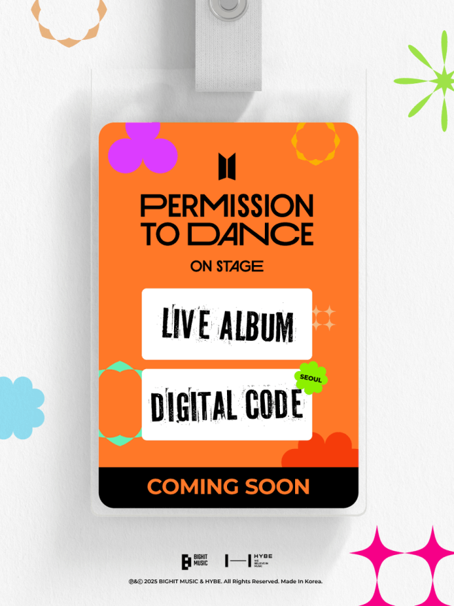 BTS Sparks Outrage: Did They Just Defy Dance Norms? — permission to dance BTS, BTS live concert 2025, PTD ON STAGE Seoul highlights