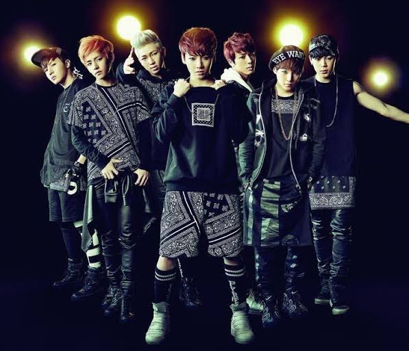 BTS’s 12-Year Journey: A Cultural Phenomenon or Overhyped? — BTS Debut Anniversary, BTS Global Impact, K-Pop Milestones