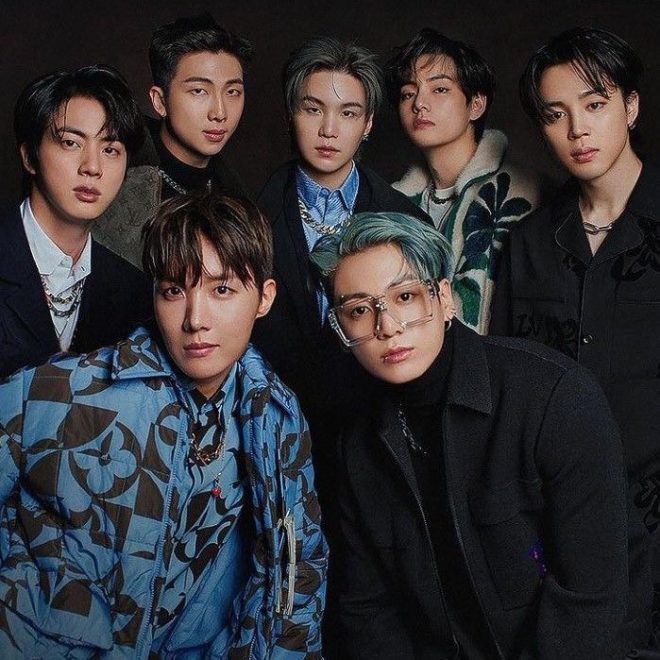BTS's Comeback: A K-Pop Revolution or Just Hype? — BTS comeback impact, K-pop industry revival, global music market trends