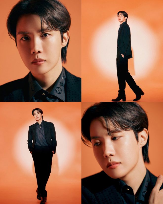 BTS's Jung Hoseok Sparks Controversy Ahead of FESTA!
2025BTSFESTA: What’s the Shocking Secret Revealed? — JUNG HOSEOK FAN ART, J-HOPE BIRTHDAY CELEBRATION, BTS JUNG HOSEOK MEMORIES