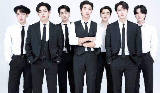 BTS's RM Promises "HUGE" Album—Are They Changing Music Forever? — NEW BTS ALBUM 2025, BTS COMEBACK NEWS, RM WEVERSE LIVE UPDATE