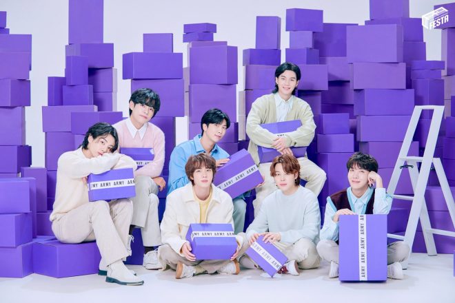 BTS's "Take Two" Hits 300M Streams: What's Next? —  BTS Spotify milestones, Take Two 300 million streams, BTS song achievements 2025