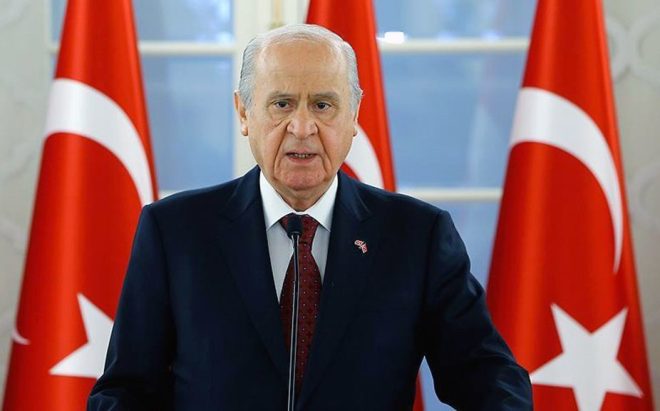Bacheli: Israel's Iran Strike Is a Direct Threat to Turkey! — Bacheli Israel Iran conflict, Turkey geopolitical tensions 2025, Middle East political dynamics