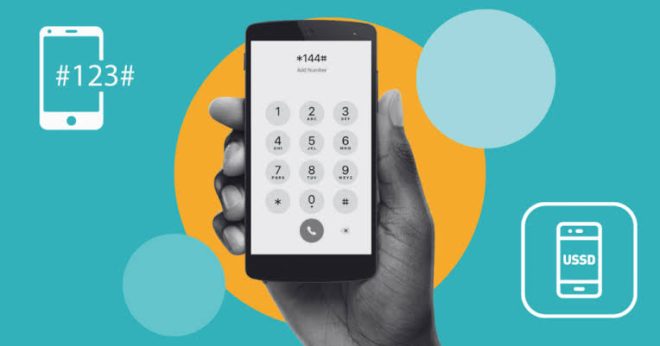 Bank Fees Now Hit Your Airtime: What’s Next? — USSD transaction fee changes, mobile banking updates 2025, airtime balance deduction news