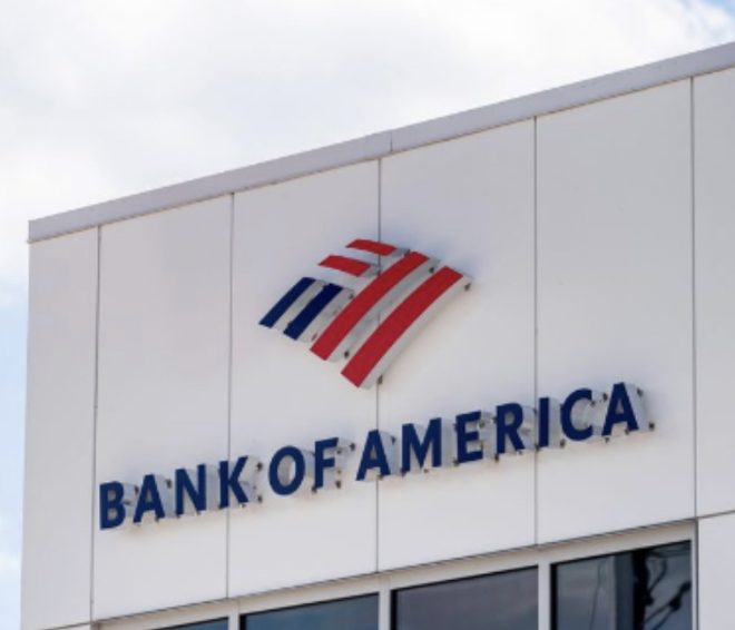Bank of America Warns: Trade Tensions Drive Bitcoin Surge! — Bitcoin investment trends, trade tensions impact on cryptocurrency, summer bull market predictions