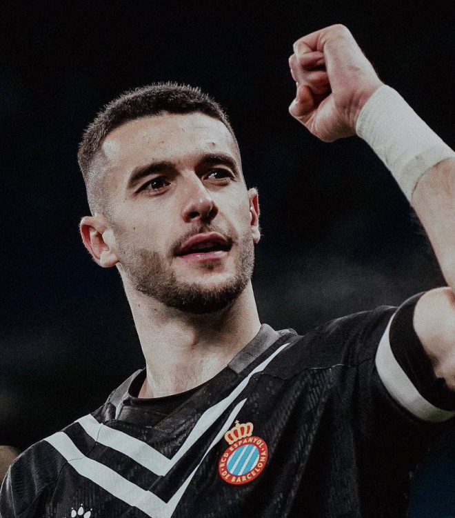 🚨 Barcelona's Shocking €27M Move: What’s Next? 🎖 — Barcelona release clause news, La Liga transfer updates 2025, FC Barcelona official announcement