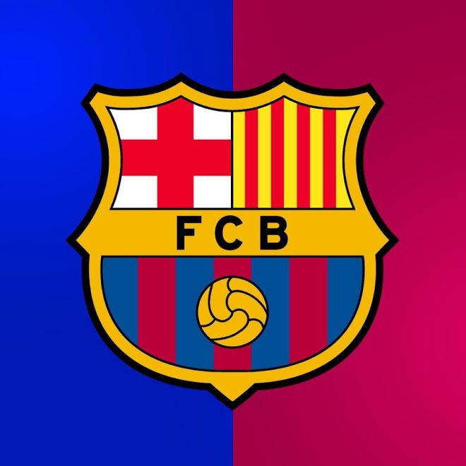 Barcelona's UEFA Sanctions: Points Deduction Looms Again! — UEFA financial fair play violations, Barcelona Champions League sanctions 2025, Chelsea Aston Villa penalties