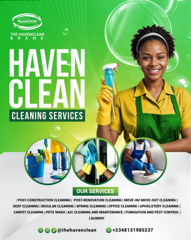 Bathroom Mold: Your Hidden Health Crisis! 🦠 — bathroom mold removal tips, health risks of mold exposure, effective mold prevention strategies