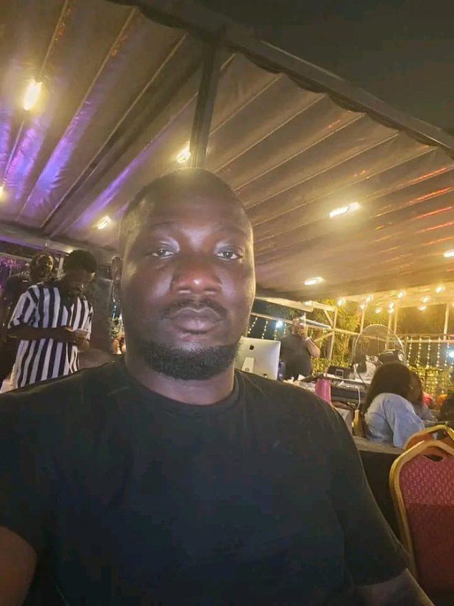 Benue Governor's Shocking Move: Press Secretary Suspended! — Benue Governor Suspends Official, Alia Press Secretary Controversy, End Genocide Protests 2025
