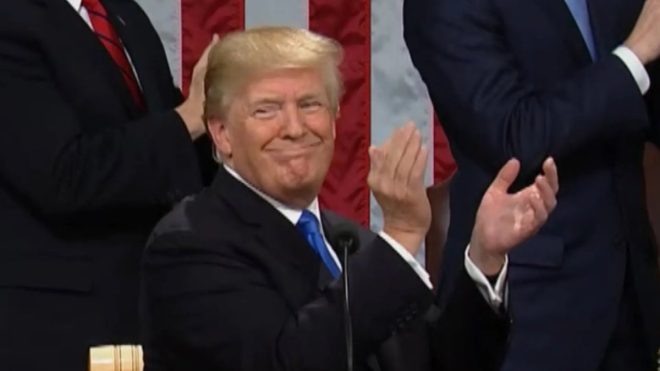 Big Beautiful Bill Surges: Vance's Shock Senate Maneuver! — Senate Bill Progress, JD Vance Senate Strategy, Big Beautiful Bill Update 2025