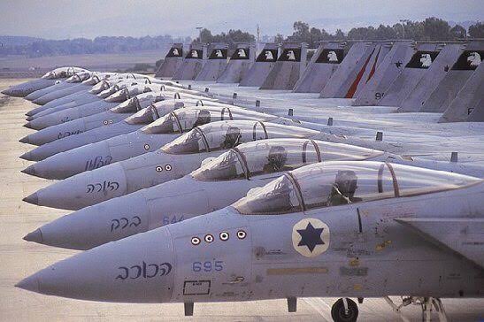 Big Breaking 🚨: Is Israel Ready to Strike Iran's Salt Mines? — Breaking News Update, Iran Israel Tensions 2025, Emergency Flights from Tel Aviv