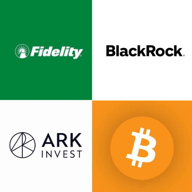 Big Players Buy $334.7M in Bitcoin: What Do They Know? — Bitcoin investment news, institutional investors buying bitcoin, cryptocurrency market trends