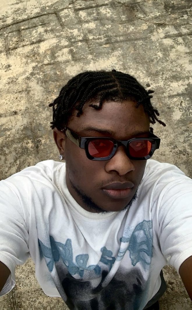 Big Yinks & Ayra Starr: Summer Romance or PR Stunt? — celebrity summer romance, trending music collaborations, latest gossip news 2025