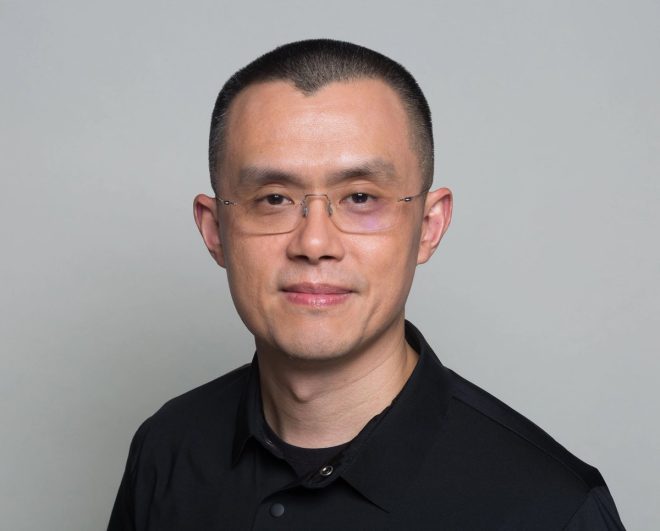 Binance's CZ Sparks Fury: "Unfollow Weak Minds!" — Binance trading strategies, cryptocurrency investment advice, follow successful investors