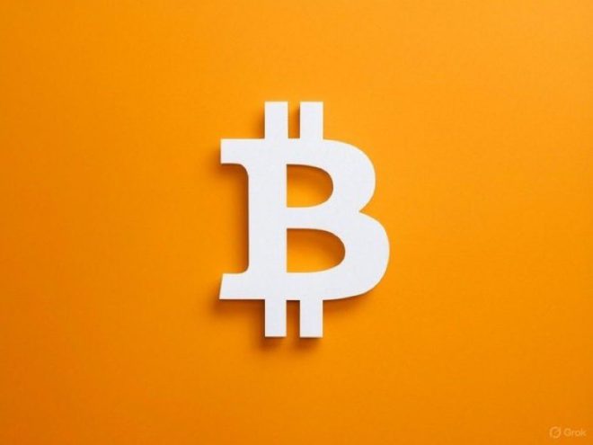 Bitcoin ETFs: Is This the Start of a New Bull Run? — Bitcoin ETF news, cryptocurrency investment trends 2025, Bitcoin market analysis