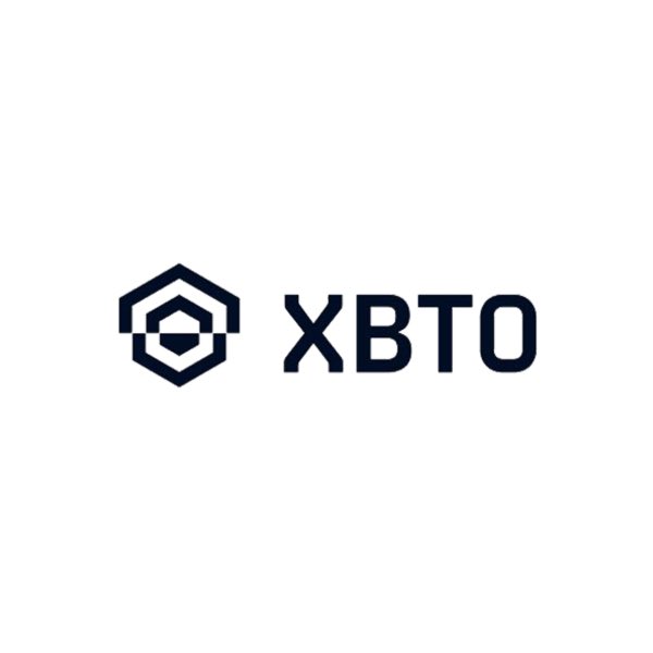 Bitcoin Yield Shock: Arab Bank Teams Up with XBTO! — Bitcoin investment opportunities, institutional cryptocurrency partnerships, yield generation for Bitcoin investors