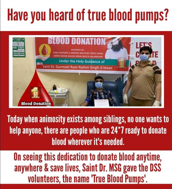 Blood Donation: A Controversial Lifesaver? 💉 — blood donation impact, lifesaving blood donors, community blood drive initiatives