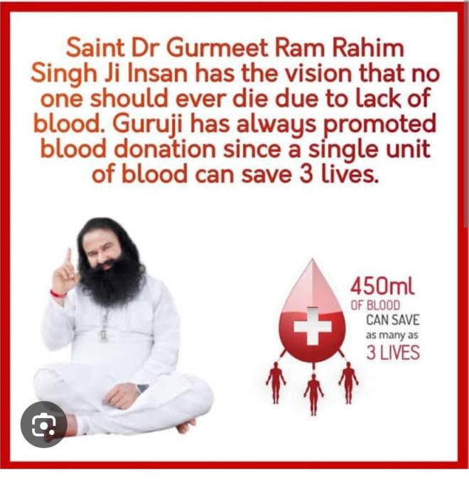 Blood Over Money: A Movement for Life! — Compassionate Action for Blood Donation, Volunteer Blood Donor Campaign 2025, Community Support through Blood Donation