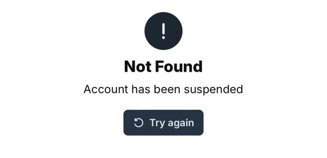 Bluesky Bans JD Vance: Trolled for Trans Kids Controversy! — Bluesky account ban, JD Vance trolling social media, SCOTUS trans kids ruling