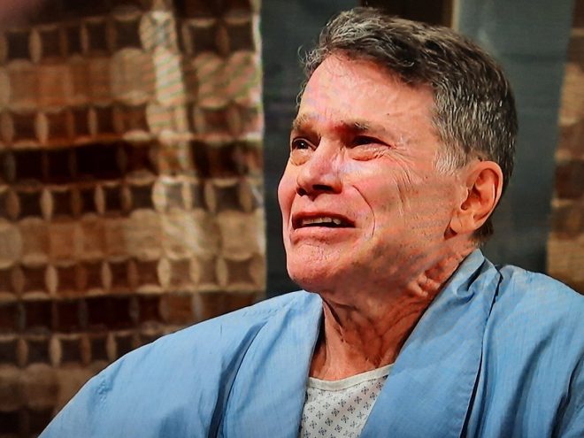Bo Grieves Doug's Death: "He Was the Heart of the Family"