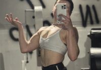 Body Coffee: The Shocking Truth About Tea! —  body energy boost, strong caffeine alternatives, coffee benefits for health