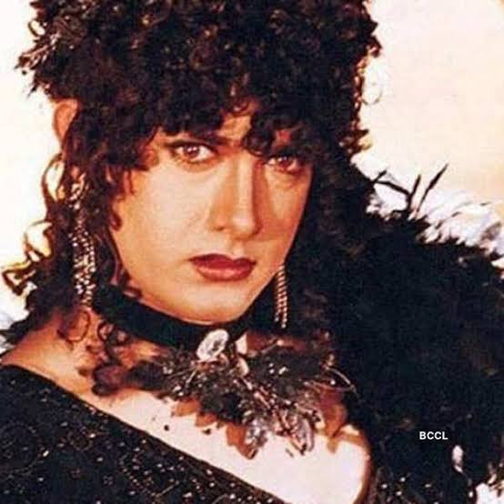 Bomb Blast Fallout: Aamir Khan's Shocking Role as Hero! — Mumbai Bomb Blast movie, Aamir Khan thriller 2025, Raghu Chaturvedi terrorist plot