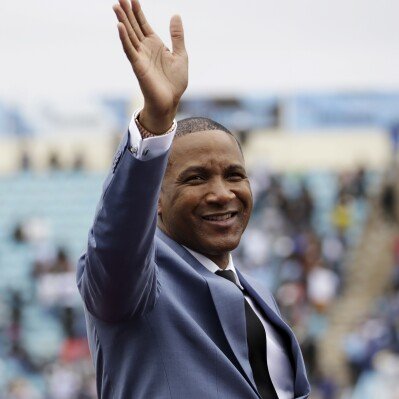 Botswana's Bold Move: No Raw Minerals Exported! — Botswana mineral processing, local value addition Africa, Duma Gideon Boko mining policy