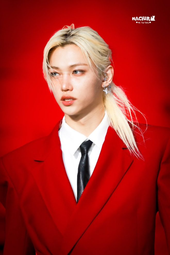 Breaking: 250618's Shocking Takeover of New York Revealed! — Stray Kids NYC concert, 2025 Stray Kids tour dates, Felix fan event New York