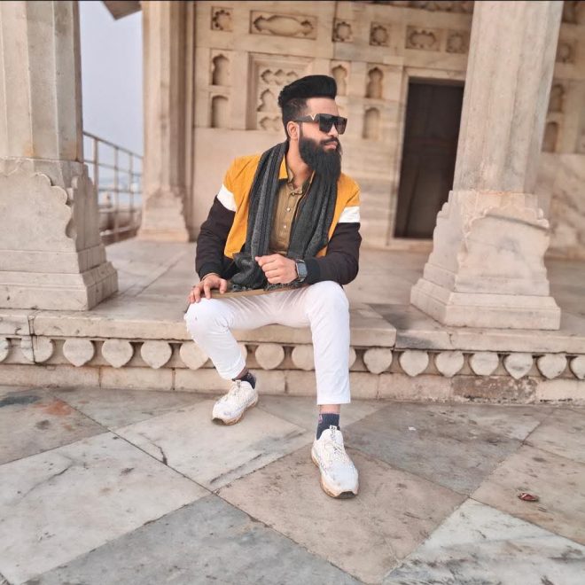 Breaking: Accuser of Sharmistha Panoli Faces Own Derogation Scandal! — urgent legal action, offensive content case, religious defamation 2025