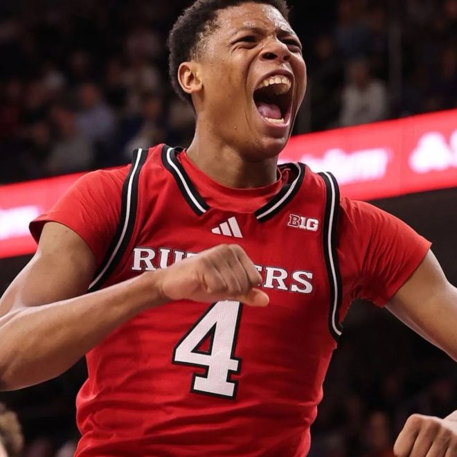Breaking: Ace Bailey's Draft Surprise Shakes NBA Foundations! — Ace Bailey NBA Draft predictions, 2025 NBA Draft analysis, top prospects for 2025 NBA Draft