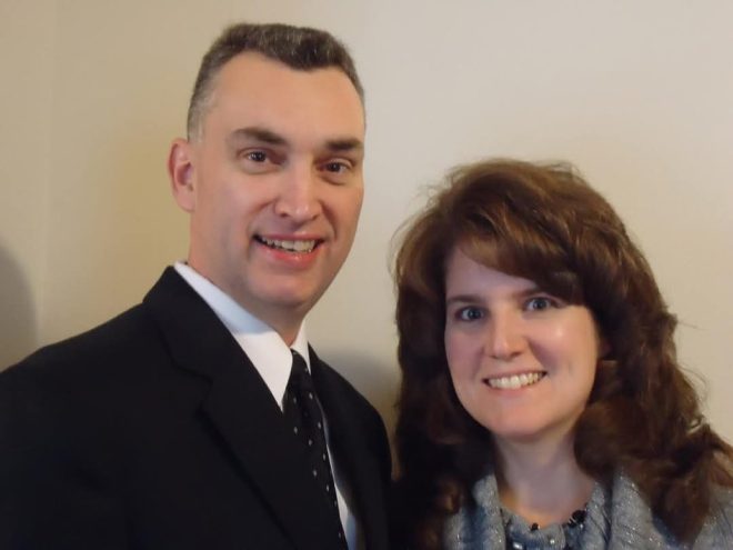 Breaking: Assassin's Wife Linked to Shocking Traffic Discovery! — assassin wife questioned traffic stop, weapon ammunition cash found, suspicious traffic stop investigation 2025
