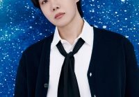 Breaking: BTS Shocks Fans with Unexpected Concept Switch at FESTA! —  BTSConceptSwitch, BTSAnniversaryCelebration, JhopeAstronautTheme