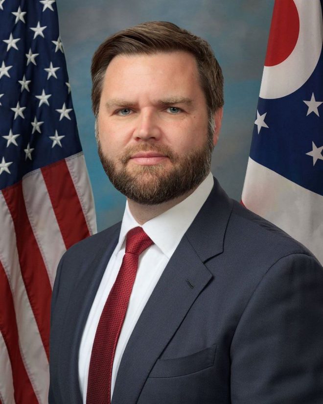 Breaking: Bluesky Bans VP Vance—Is Free Speech Dead? — Bluesky censorship, JD Vance banned, free speech controversy 2025