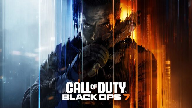 Breaking: COD Black Ops 7's Co-Op Campaign Sparks Debate! — Call of Duty Black Ops 7 co-op gameplay, new multiplayer maps 2025, Round Based Zombies features