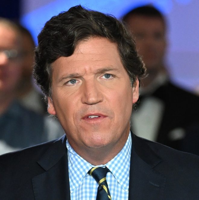 Breaking: Carlson Warns Iran Could Cripple U.S. Power! — Tucker Carlson Iran conflict, American empire collapse, U.S. foreign policy 2025