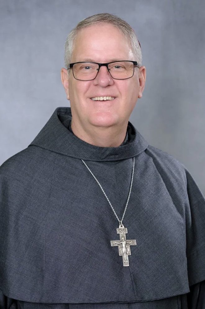 Breaking: Latin Mass Restrictions Paused—What’s Next? — Traditional Latin Mass updates, Diocese of Charlotte news, Vatican Traditionis Custodes changes
