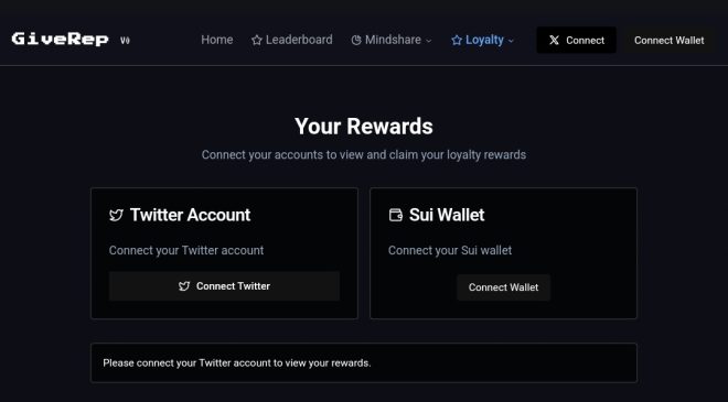 Breaking: Controversial Loyalty Program Sparks Debate! — Latest Headlines, Urgent Updates, Current Events