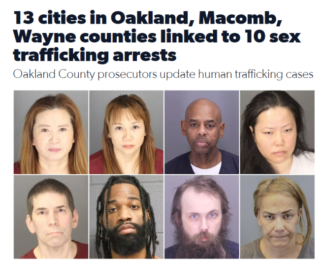 Breaking: Daily Shocks—What’s Really Driving This Trend? — Breaking news trends, daily news updates, behind-the-scenes efforts