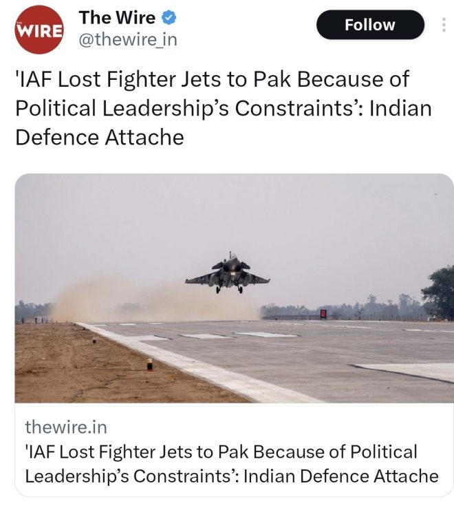 Breaking: Defence Ministry Confirms Jets Lost to Politics! — Breaking news updates, Defence Ministry revelations 2025, Rahul Gandhi political statements