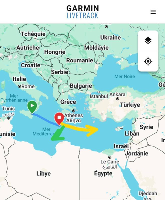 Breaking: Distress Call from Libya—Who's Really in Charge? — distress call rescue operation, boat migration crisis Libya, Frontex maritime response 2025
