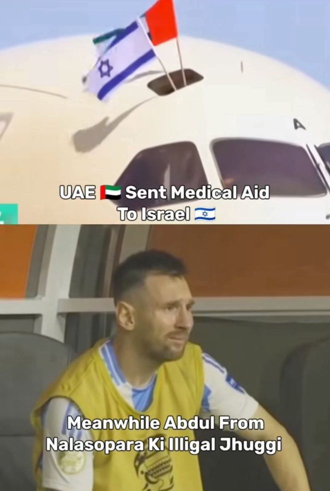 Breaking: Dubai Worker Harun Khan's Shocking Surf Incident! — Dubai labor news, viral stories from UAE, Harun Khan surf incident