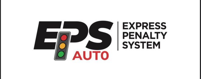 Breaking: EPS Auto Suspension Shocks Drivers Nationwide! — automated penalty system Uganda, EPS Auto update June 2025, Express Penalty System review