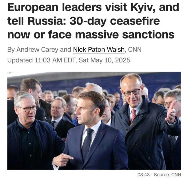 Breaking: Field Marshals' Silence on Sanctions Sparks Outrage! — latest updates on military sanctions, international sanctions news 2025, field marshal briefings on sanctions