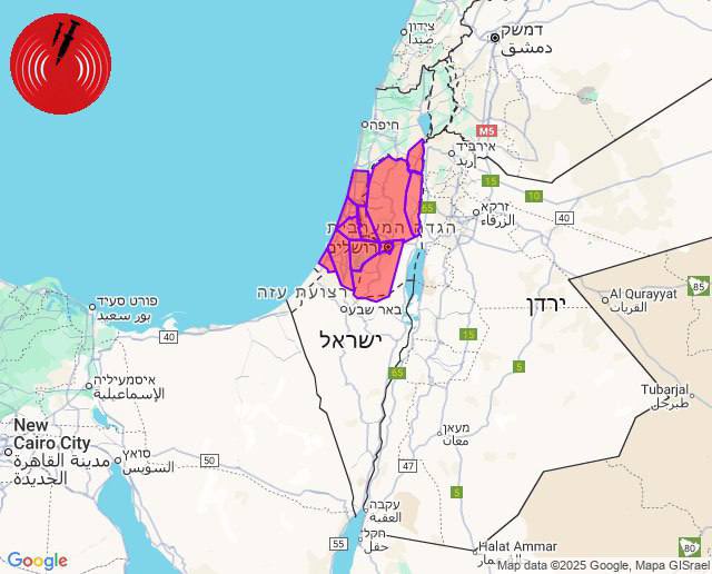 Breaking: Fourth Wave of Iranian Missiles Strikes Tel Aviv!  
Israeli Censorship Hides Rising Casualties and Chaos —  Iran missile strikes Tel Aviv, Israeli casualties rising, media censorship in Israel